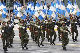 Εθνικη παρέλαση στρατος